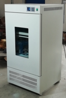 HZQ-F280全温度振荡培养箱