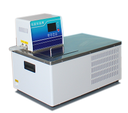 DC-4030低温恒温水浴槽