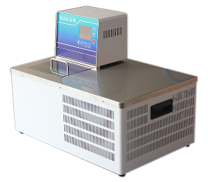 DC-4015台式低温恒温水浴槽