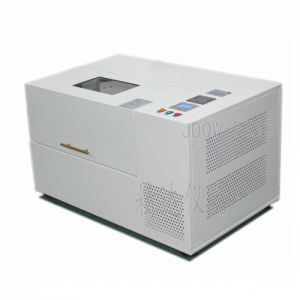 JDQW-FZ10低温冷冻翻转式振荡器