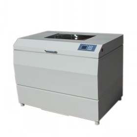 DHZ-C大容量恒温培养摇床